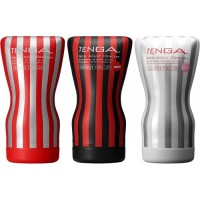 Мастурбатор Tenga Soft Case Cup Original Мастурбатор Tenga Soft Case Cup Original