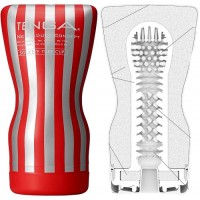 Мастурбатор Tenga Soft Case Cup Original Мастурбатор Tenga Soft Case Cup Original