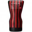 Мастурбатор Tenga Soft Case Cup Strong Мастурбатор Tenga Soft Case Cup Strong