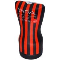 Мастурбатор Tenga Soft Case Cup Strong Мастурбатор Tenga Soft Case Cup Strong