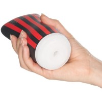 Мастурбатор Tenga Soft Case Cup Strong Мастурбатор Tenga Soft Case Cup Strong