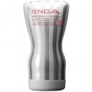 Мастурбатор Tenga Soft Case Cup Gentle Мастурбатор Tenga Soft Case Cup Gentle