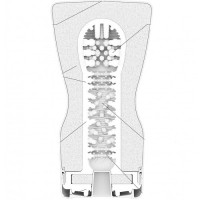 Мастурбатор Tenga Soft Case Cup Strong Мастурбатор Tenga Soft Case Cup Strong