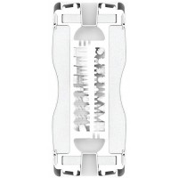 Двусторонний мастурбатор Tenga Dual Sentation Cup