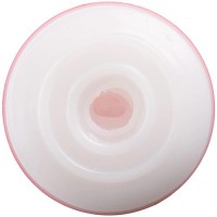 Двусторонний мастурбатор Tenga Dual Sentation Cup