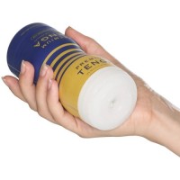 Мастурбатор Tenga Premium Dual Sensation Cup Мастурбатор Tenga Premium Dual Sensation Cup