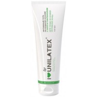 Интимный гель на водной основе Unilatex Gel с Алоэ Вера и Пантенолом 100 мл (СРОК ДО 09.2026 г)