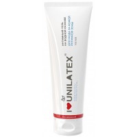 Интимный гель на водной основе Unilatex Gel 100 мл
