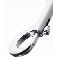 Двусторонний карабин Двусторонний карабин