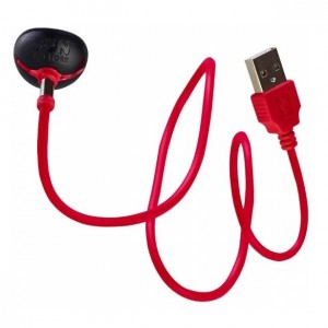 Зарядное устройство для Fun Factory USB