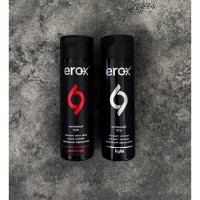 Интимный гель Ero-x Universal с ароматом природных афродизиаков 100 мл