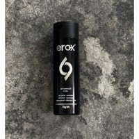 Интимный гель Ero-x Light с ароматом природных афродизиаков 100 мл