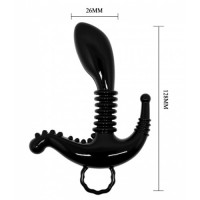 Стимулятор простаты Стимулятор простаты