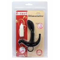 Стимулятор простаты Стимулятор простаты