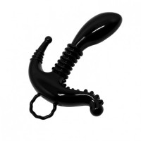 Стимулятор простаты Стимулятор простаты