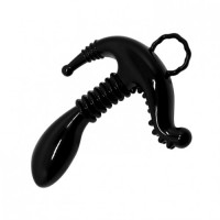 Стимулятор простаты Стимулятор простаты