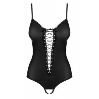 Сексуальное боди с доступом Redella XXL Сексуальное боди с доступом Redella XXL