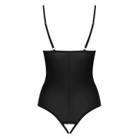 Сексуальное боди с доступом Redella XXL Сексуальное боди с доступом Redella XXL