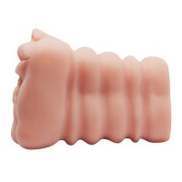 Мастурбатор 3 в 1 Temptation Passion Lady Мастурбатор 3 в 1 Temptation Passion Lady