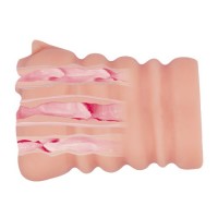 Мастурбатор 3 в 1 Temptation Passion Lady Мастурбатор 3 в 1 Temptation Passion Lady