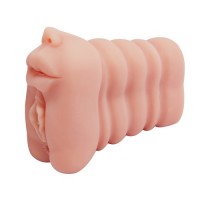 Мастурбатор 3 в 1 Temptation Passion Lady Мастурбатор 3 в 1 Temptation Passion Lady