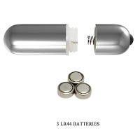 Мастурбатор-вагина в колбе с вибрацией Pretty Love Hedy на присоске Мастурбатор-вагина в колбе с вибрацией Pretty Love Hedy на присоске