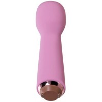 Набор из четырех игрушек Satisfyer Marvelous Four Vibrator & Air Pulse Set