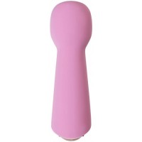 Набор из четырех игрушек Satisfyer Marvelous Four Vibrator & Air Pulse Set