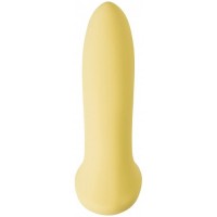 Набор из четырех игрушек Satisfyer Marvelous Four Vibrator & Air Pulse Set