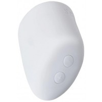 Набор из четырех игрушек Satisfyer Marvelous Four Vibrator & Air Pulse Set