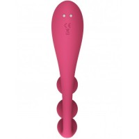 Универсальный мультивибратор Satisfyer Tri Ball 1 Универсальный мультивибратор Satisfyer Tri Ball 1