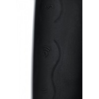 Вакуумно-волновой бесконтактный вибростимулятор Satisfyer Pro 3+