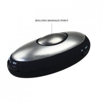 Самоклеящиеся электростимуляторы для тела