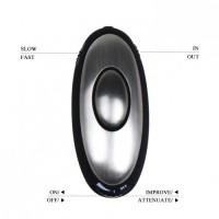 Самоклеящиеся электростимуляторы для тела