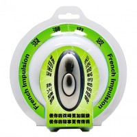 Самоклеящиеся электростимуляторы для тела