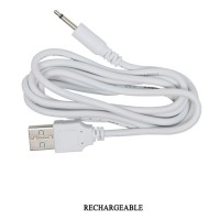 Классическое перезаряжаемое виброяйцо Pretty Love Joyce сиреневое Классическое перезаряжаемое виброяйцо Pretty Love Joyce сиреневое