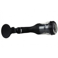 Автоматический мастурбатор с ротацией на присоске Rotation Lover Автоматический мастурбатор с ротацией на присоске Rotation Lover