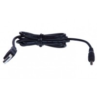 Автоматический мастурбатор с ротацией на присоске Rotation Lover Автоматический мастурбатор с ротацией на присоске Rotation Lover