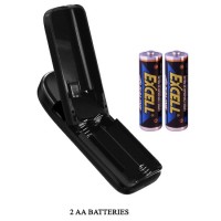 Реалистичный загнутый вибратор с мошонкой на мощной присоске 24 см Реалистичный загнутый вибратор с мошонкой на мощной присоске 24 см