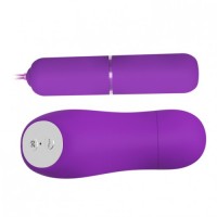 Вибростимулятор на дистанционном управлении Magic X20 Вибростимулятор на дистанционном управлении Magic X20