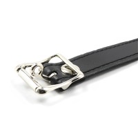 Силиконовый кляп-шар розового цвета Силиконовый кляп-шар розового цвета