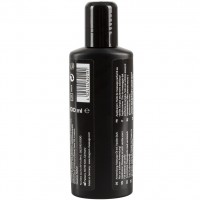 Возбуждающее массажное масло Magoon Ambra 100 мл Возбуждающее массажное масло Magoon Ambra 100 мл