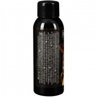 Возбуждающее массажное масло Magoon Jasmin 50 мл