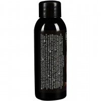 Возбуждающее массажное масло Magoon Indian Love 50 мл