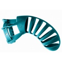 Силиконовый пояс верности Party Hard Romello зеленый