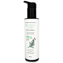 Натуральный лубрикант с розмарином и мятной водой Pleasure Lab Organic Rosemary 185 мл 