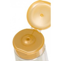Интимный гель с альгинатом Orgie Lube Tube Nature 150 мл