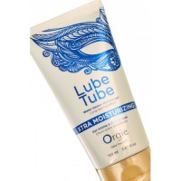 Интимный гель с увлажняющим эффектом Orgie Lube Tube Xtra Moisturizing 150 мл
