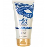 Интимный гель с увлажняющим эффектом Orgie Lube Tube Xtra Moisturizing 150 мл