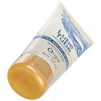 Интимный гель с увлажняющим эффектом Orgie Lube Tube Xtra Moisturizing 150 мл